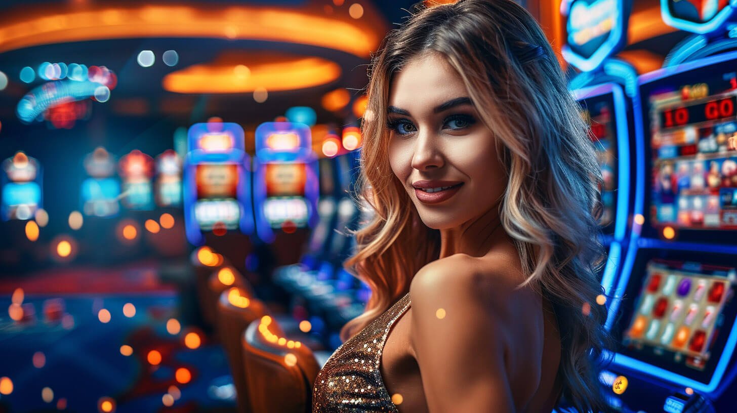 innwa88 Baccarat Live Casino မြန်မာ ကစားသူများ MMK