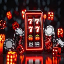 innwa88 Login page မြင်ကွင်း - Myanmar Online Casino ဝင်ရောက်မှု