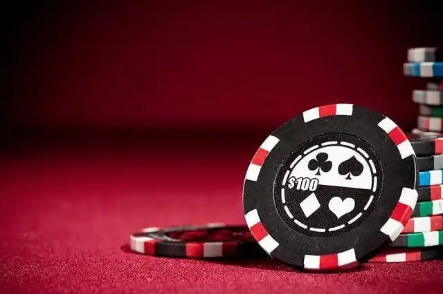 Sportsbook - ဘောလုံးလောင်းကြေး