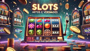Live Casino