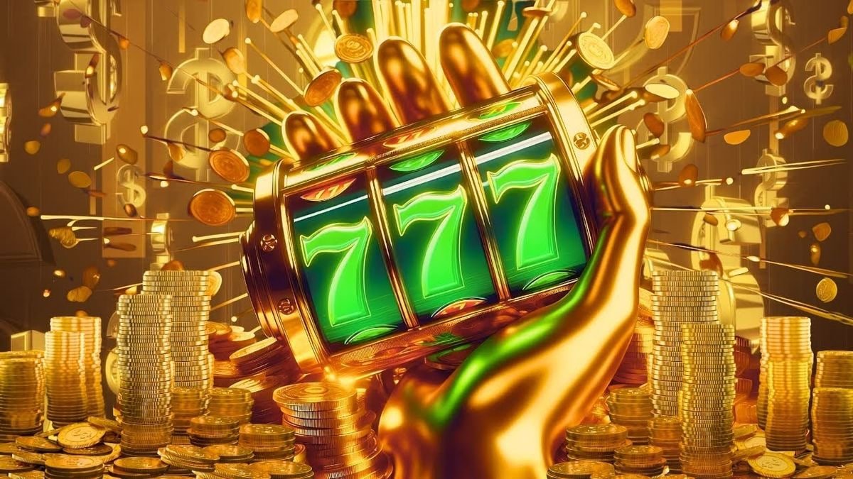 innwa88 KBZPay Wave Money AYA Pay MMK ကတ်ဂိမ်း ငွေပေးချေမှု