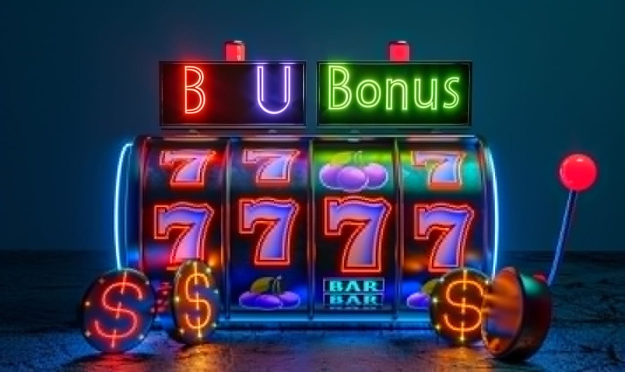innwa88 FAQ စာမျက်နှာ — Myanmar Online Gaming မေးခွန်းဖြေချက်များ