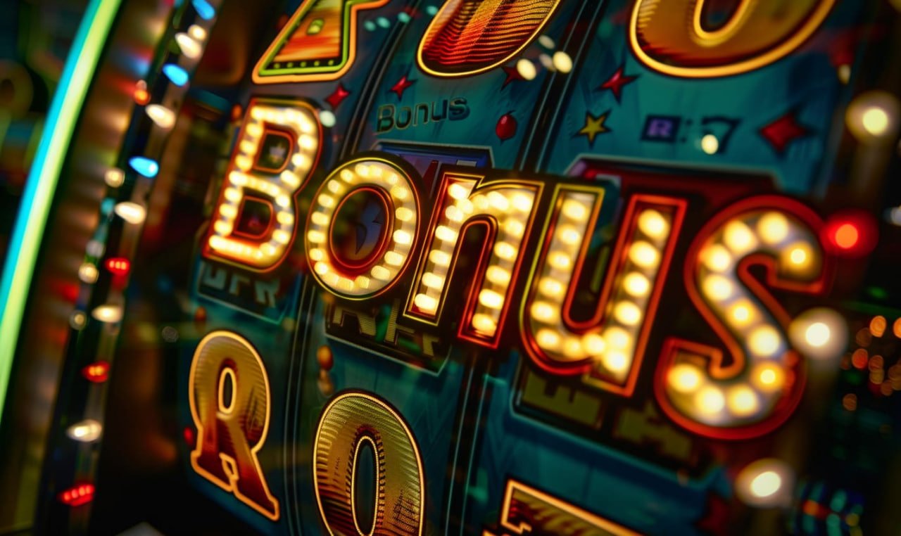 innwa88 မြန်မာ ကစားသမားများ — Live Casino နှင့် Sportsbook ဝန်ဆောင်မှုများ