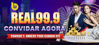 innwa88 Progressive Jackpot Slot — MMK ဖြင့် ဆုကြီးရနိုင်