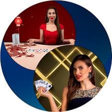innwa88 Online Gaming Myanmar — Live Casino နှင့် Slots ကစားရာ ပတ်ဝန်းကျင်