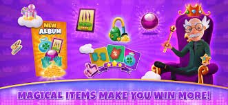 innwa88 အွန်လိုင်း စလော့ ဂိမ်းများ — Jackpot နှင့် Free Spin ရရှိနိုင်သောပလက်ဖောင်း