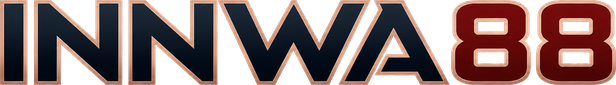 innwa88 Logo